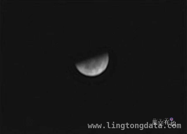 4月星空：昴星团、木星伴月等天象轮番登场