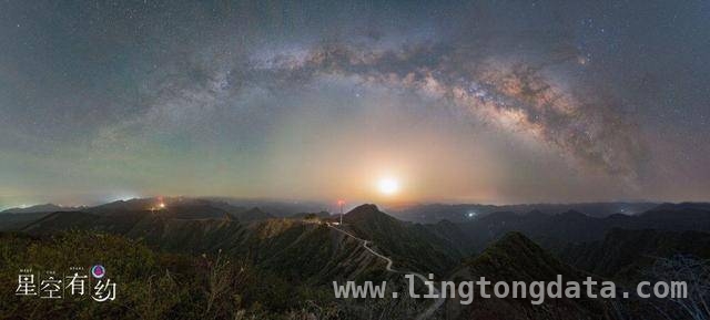 4月星空：昴星团、木星伴月等天象轮番登场