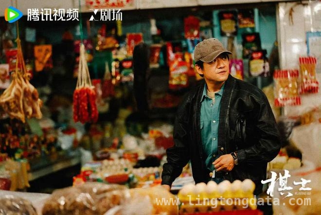 近期开播剧集大盘点，谁是黑马谁扑街？，新剧风云：看看谁能突出重围！