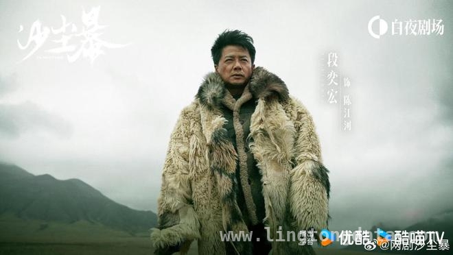 近期开播剧集大盘点，谁是黑马谁扑街？，新剧风云：看看谁能突出重围！
