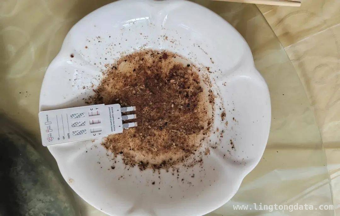 为揽客铤而走险！宜昌一火锅店老板用罂粟提味终受罚