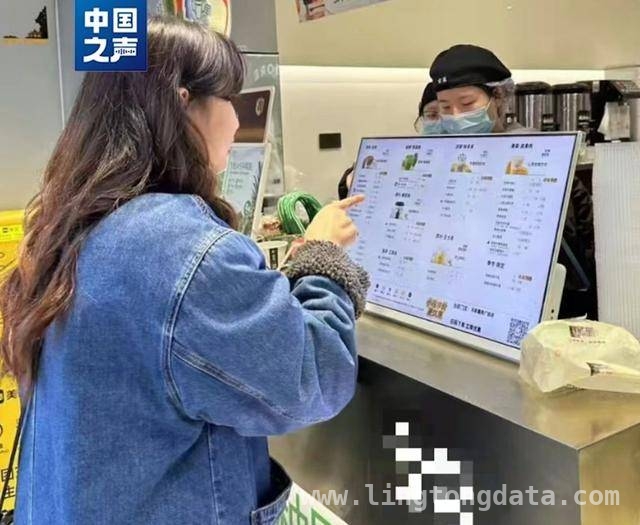 羽衣甘蓝饮品：减肥神话还是健康陷阱？，揭开羽衣甘蓝饮品的减肥面纱