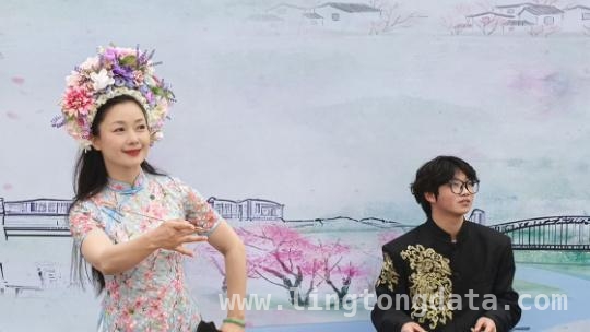2025宿迁马拉松：激情开跑，点亮城市活力