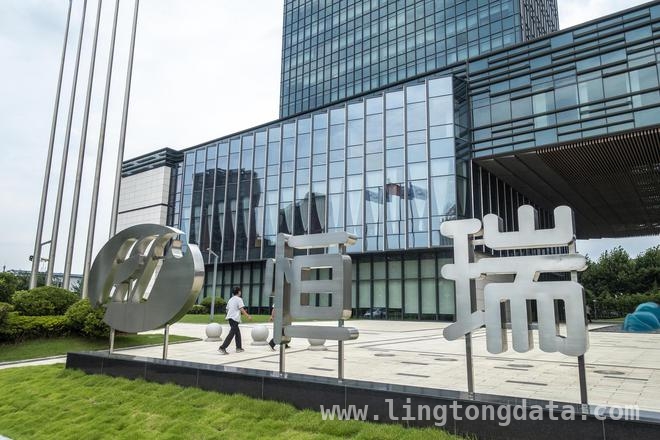 恒瑞医药2024年报亮眼，营收净利创新高！