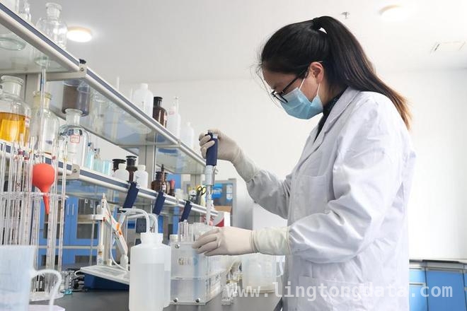 3. 仁怀污水处理厂：为赤水河流域生态及白酒产业筑牢绿色防线，4. 仁怀发力污水处理厂建设，生态与产业融合绘就发展新画卷