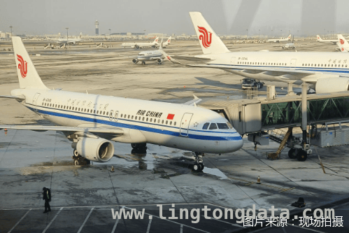 2024三大航财报解读：客运收益缩水，降本增效成关键，三大航2024年财报出炉：成本压力下如何突围？