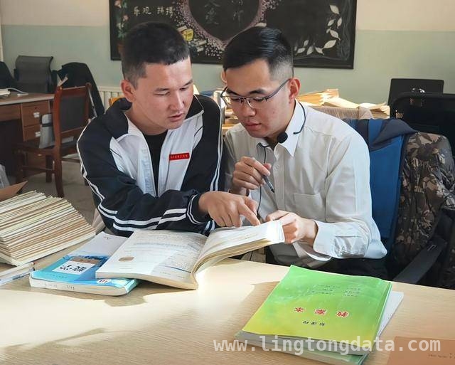 西部支教：00后志愿者为乡村教育注入新活力
