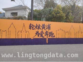 国华人寿酷跑团闪耀上海黄浦半马，公益之路不停歇