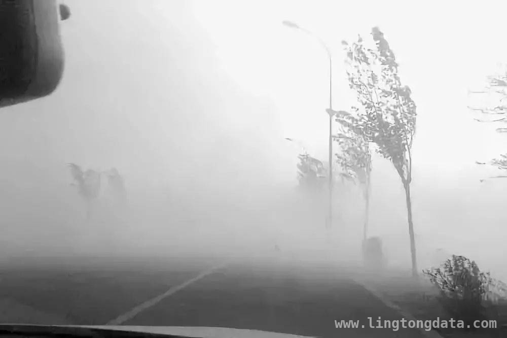 气温渐升风干物燥，春季农村防火指南来了！