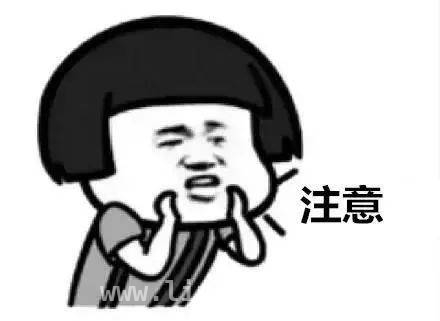 商场男孩手卡电梯，消防紧急救援！