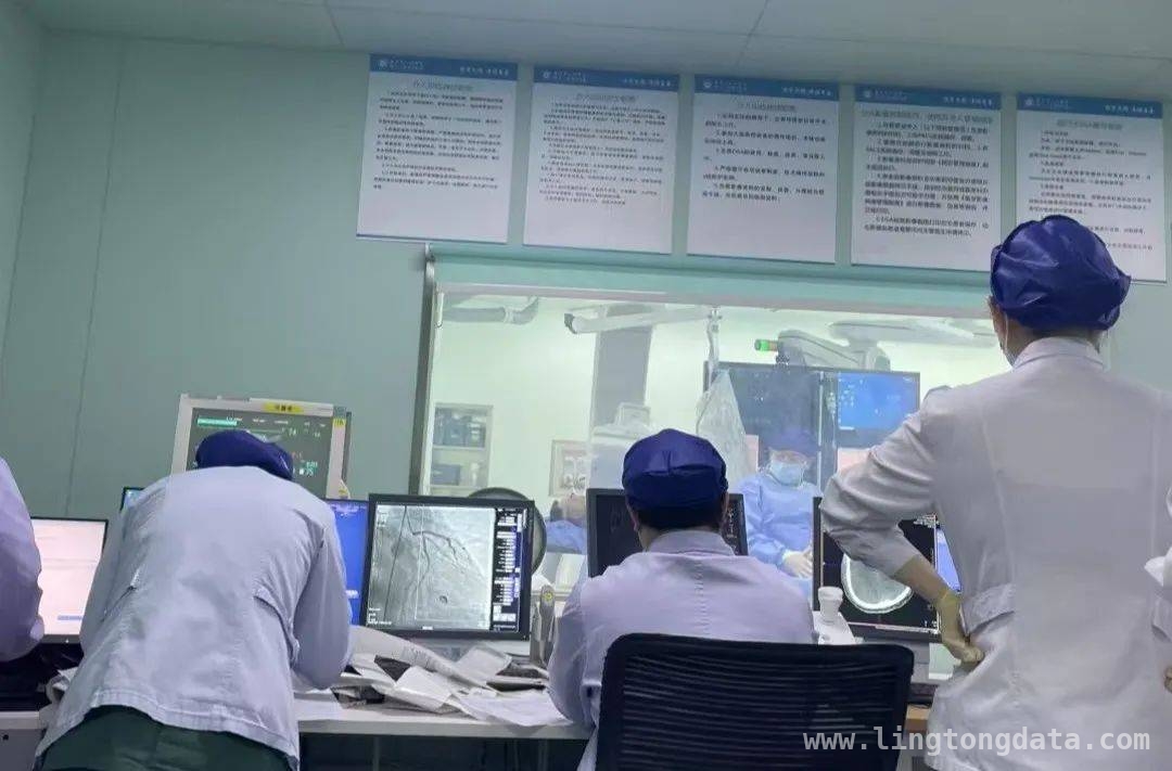婚礼中断！海宁医生团队紧急奔赴生命救援，医者仁心：海宁医护婚礼中断拯救生命
