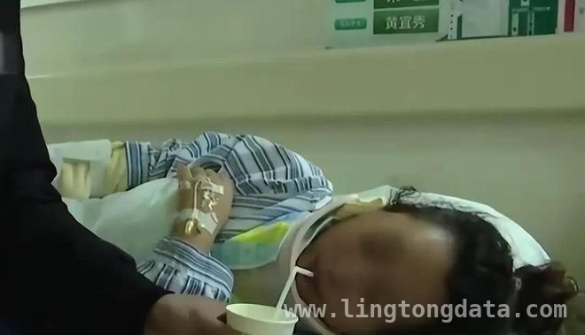 杭州车位霸占事件：物业失职与业主冲动的碰撞
