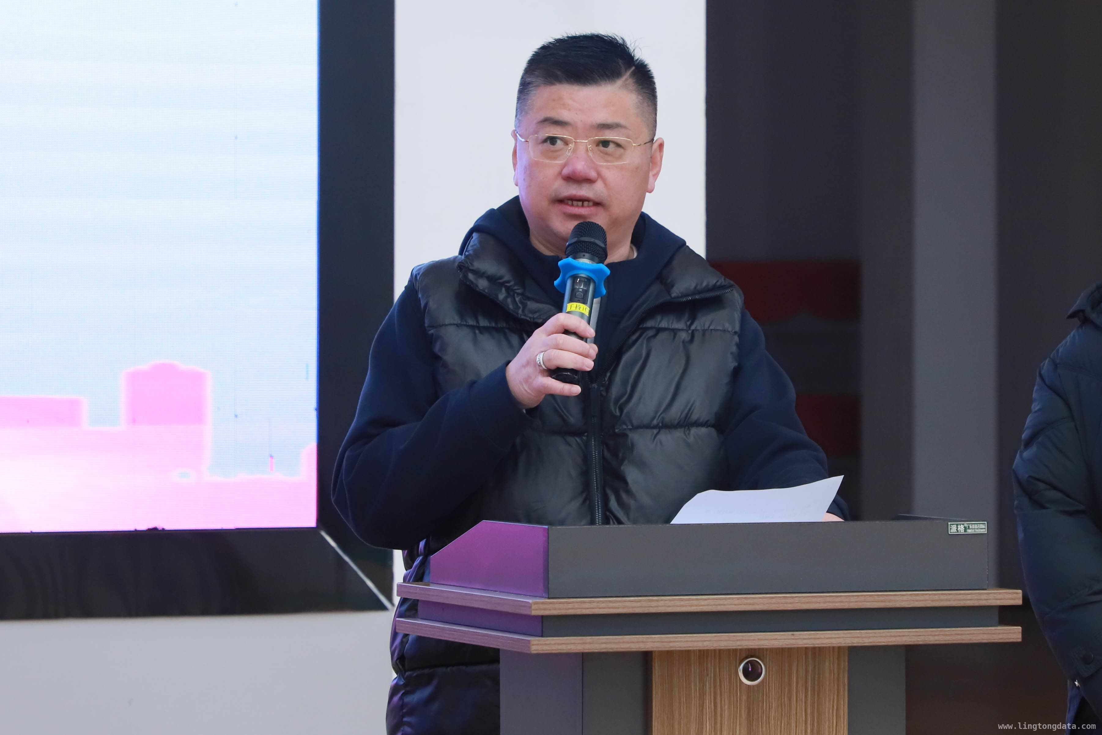 2025贵州文化传媒乒乓球赛：文体教深度融合的精彩盛宴