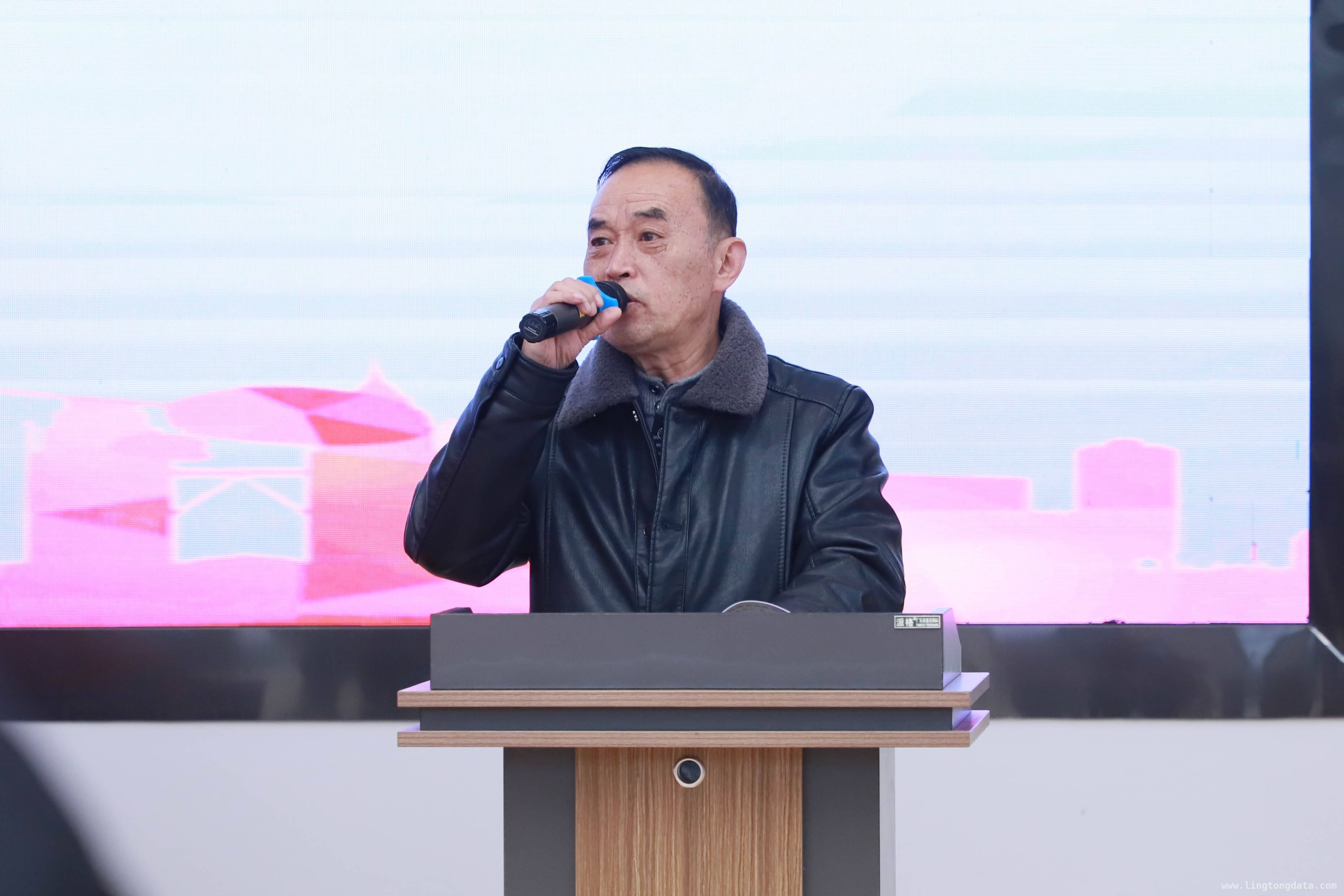 2025贵州文化传媒乒乓球赛：文体教深度融合的精彩盛宴