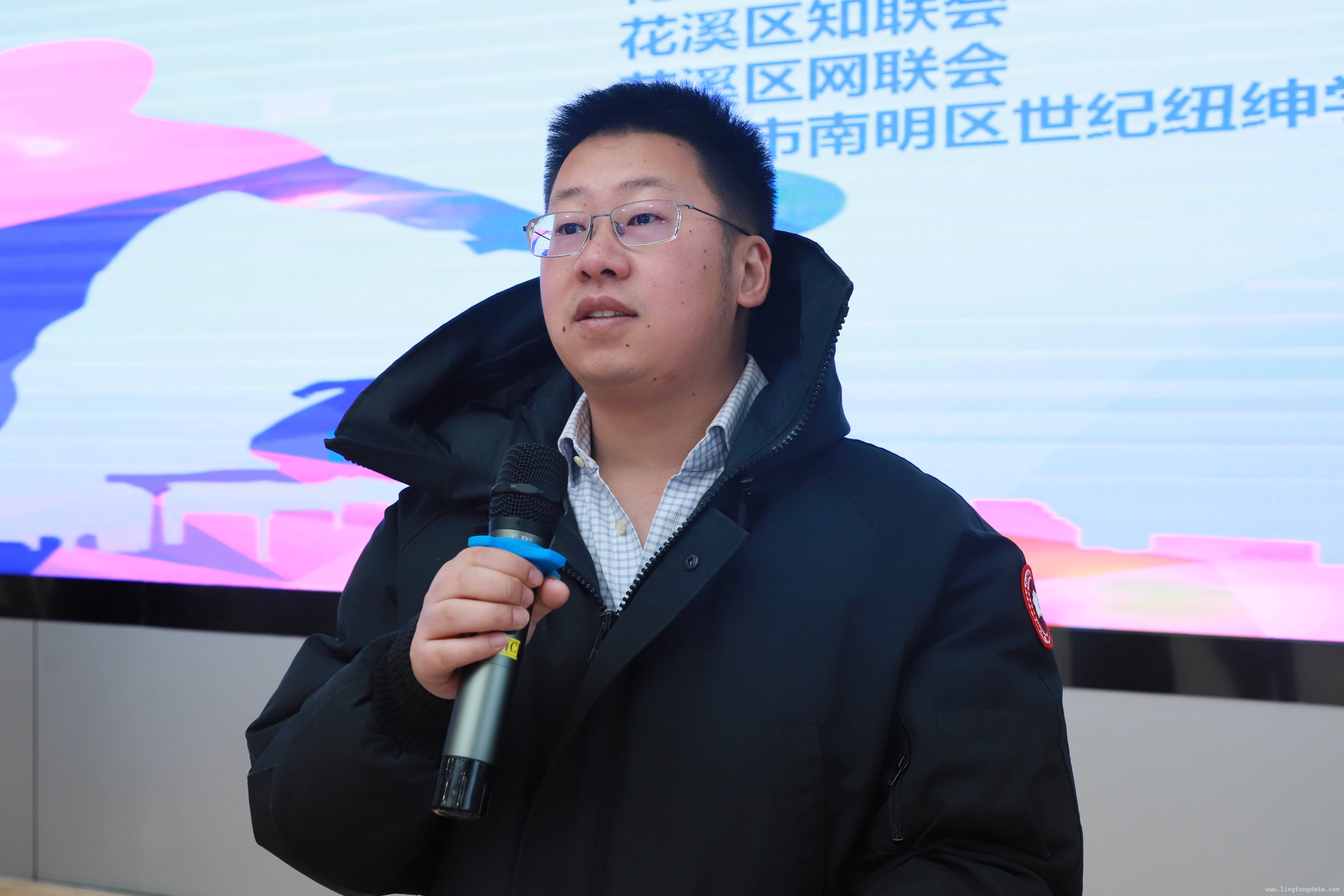 2025贵州文化传媒乒乓球赛：文体教深度融合的精彩盛宴