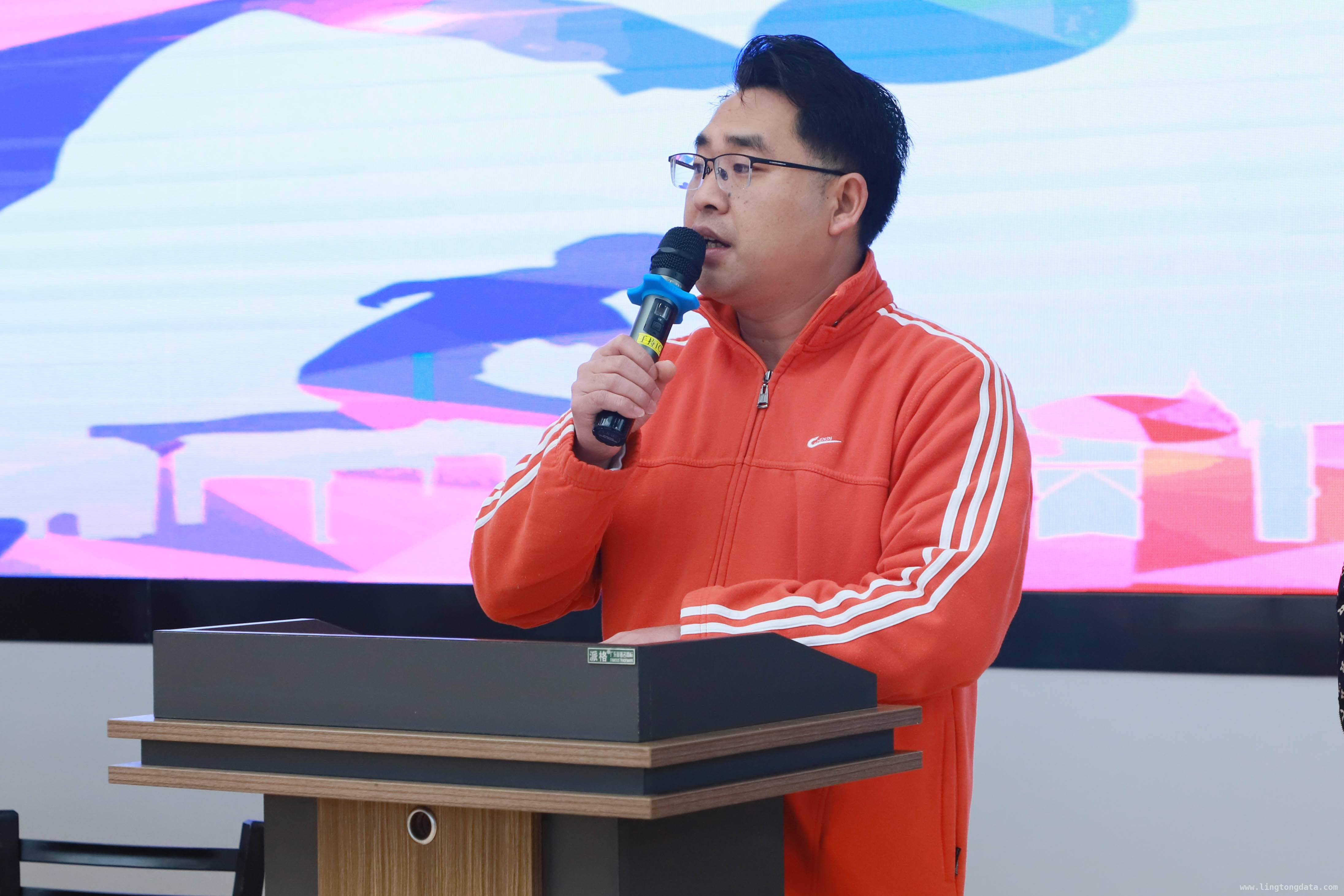 2025贵州文化传媒乒乓球赛：文体教深度融合的精彩盛宴