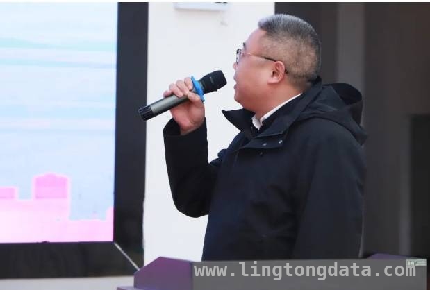 2025贵州文化传媒乒乓球赛：文体教深度融合的精彩盛宴