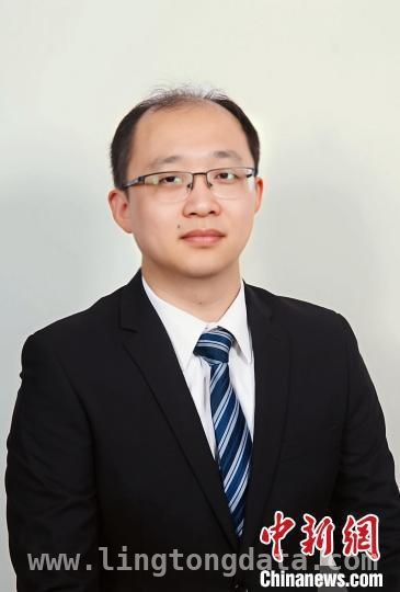 春季情绪管理秘诀：增强心理韧性