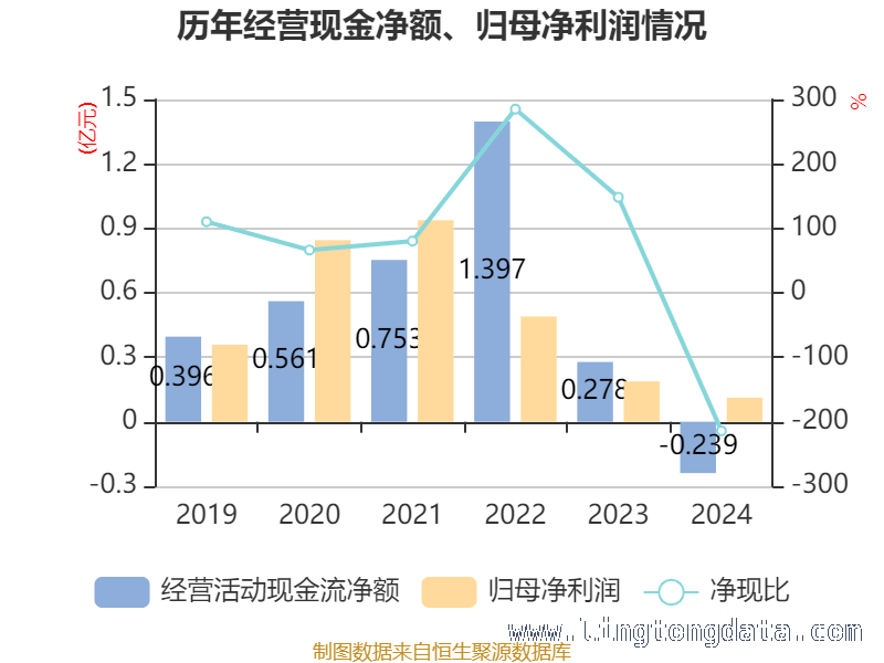 雅艺科技研发投入增长，市场表现几何？，雅艺科技2024年：财务指标与股东格局全解析