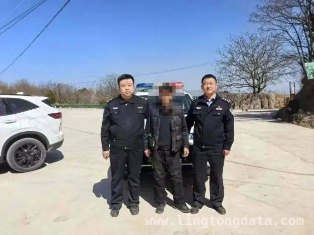 人为因素引发森林火灾，处罚与应对全知晓，人为致森林火灾频发，防火责任重如泰山
