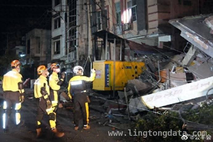 中国多支力量投身缅甸地震救援，后续伤亡或增加，地震后中国多支救援队奔赴缅甸，灾区救援持续推进