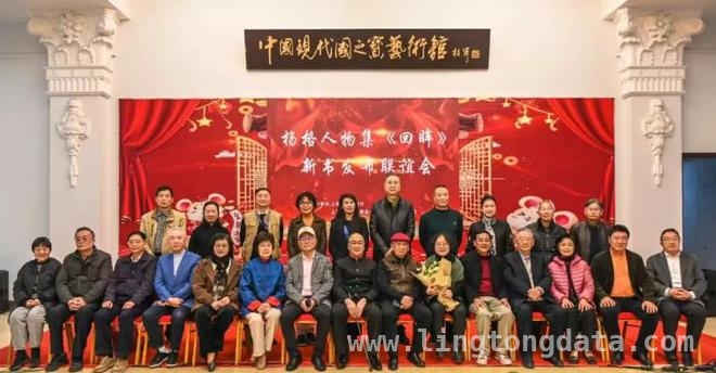 ：揭开上海文化界名人的精彩面纱 从看上海文化的魅力与人才孵化