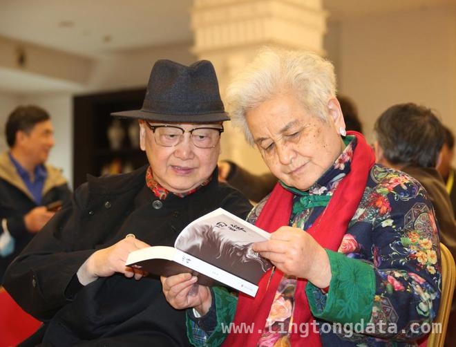 ：揭开上海文化界名人的精彩面纱 从看上海文化的魅力与人才孵化