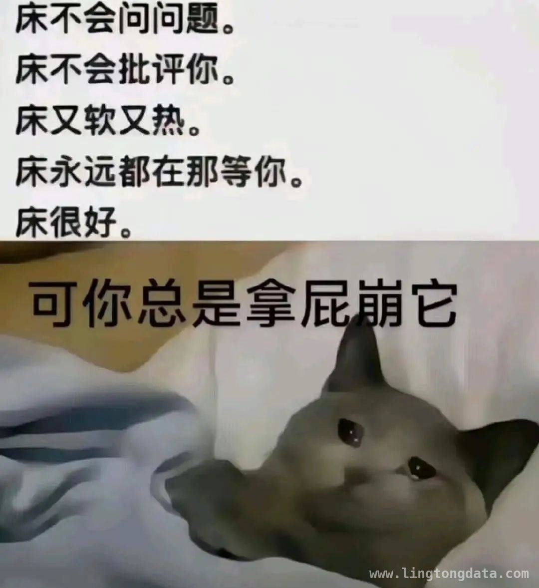 闪电带来的奇妙转变：女子因祸得福的奇遇