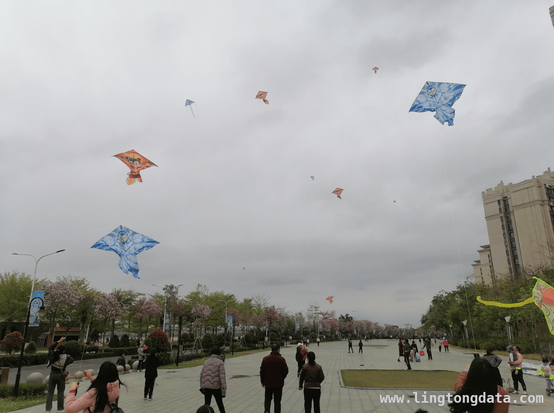 3月29日苍海旅游区：传统与现代共舞的节日狂欢，苍海旅游区三月三活动：民族风情与春日欢乐的盛宴