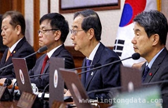 苏岩礁风波：韩国挑衅升级，中方“合理利用”释放何种信号？，苏岩礁风云：韩国制造争端，中方捍卫主权的坚定决心