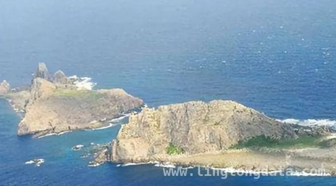 苏岩礁风波：韩国挑衅升级，中方“合理利用”释放何种信号？，苏岩礁风云：韩国制造争端，中方捍卫主权的坚定决心