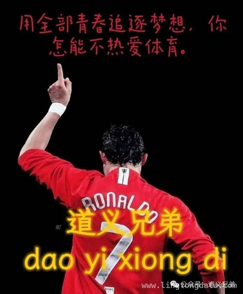 哥德堡曾大胜，哈马比主场能否扳回一城？ 哈马比VS哥德堡：谁能在这场较量中脱颖而出？