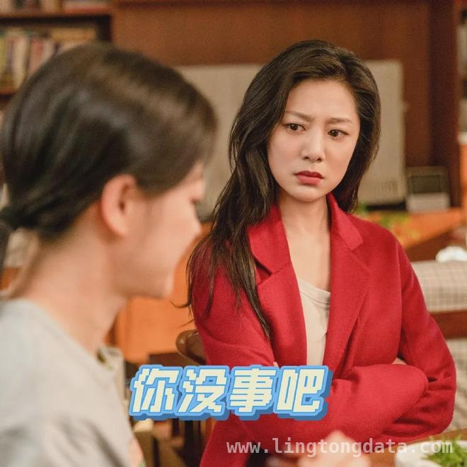 我的后半生聚焦黄昏恋，现实与情感碰撞引热议！，张国立梅婷佟大为新剧来袭，我的后半生收视口碑双丰收！