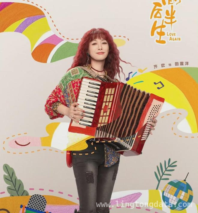 我的后半生聚焦黄昏恋，现实与情感碰撞引热议！，张国立梅婷佟大为新剧来袭，我的后半生收视口碑双丰收！
