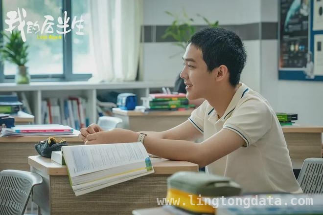 我的后半生聚焦黄昏恋，现实与情感碰撞引热议！，张国立梅婷佟大为新剧来袭，我的后半生收视口碑双丰收！