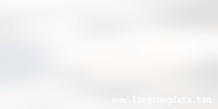 柯文哲狱中不适就医，看守所回应病情状况 从柯文哲就医事件看羁押人员医疗权益问题