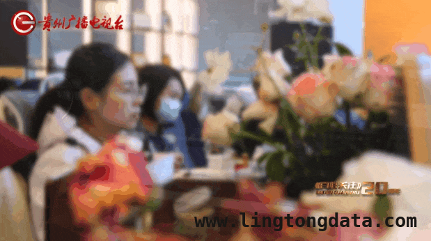 百姓关注20 周年：寻亲故事里的人间真情