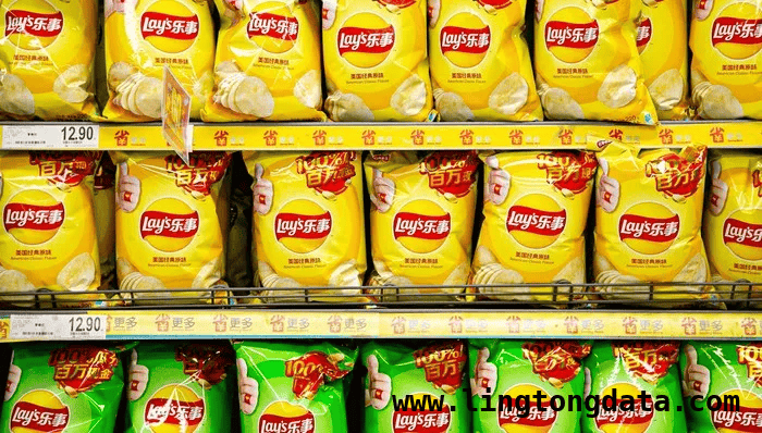 3月29日：乐事薯片“致癌风波”引发网友大讨论，乐事薯片添加剂争议再升级，“致癌”说法靠谱吗？