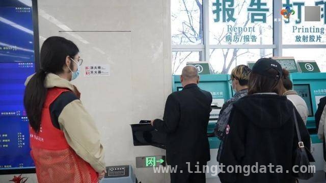 留长发的医学生小万：用行动诠释医者仁心，小万：长发背后藏大爱，造血干细胞续生机