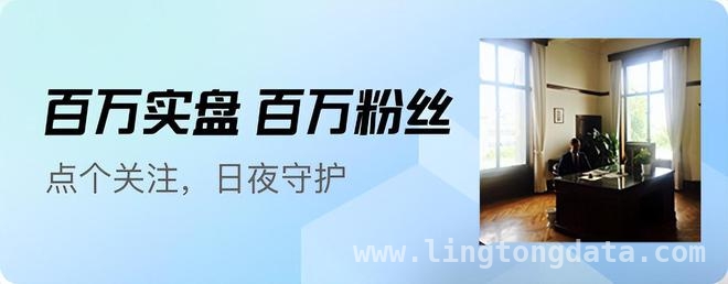 隔夜美股重挫，A股今日能否突出重围？ 关税风暴将至，A股、港股、美股谁能独善其身？
