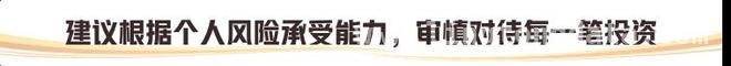 隔夜美股重挫，A股今日能否突出重围？ 关税风暴将至，A股、港股、美股谁能独善其身？