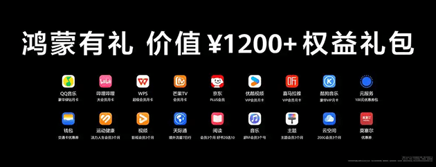 华为Pura X首销，独特外屏与便携机身成亮点，华为Pura X惊艳亮相，创新设计开启折叠新体验