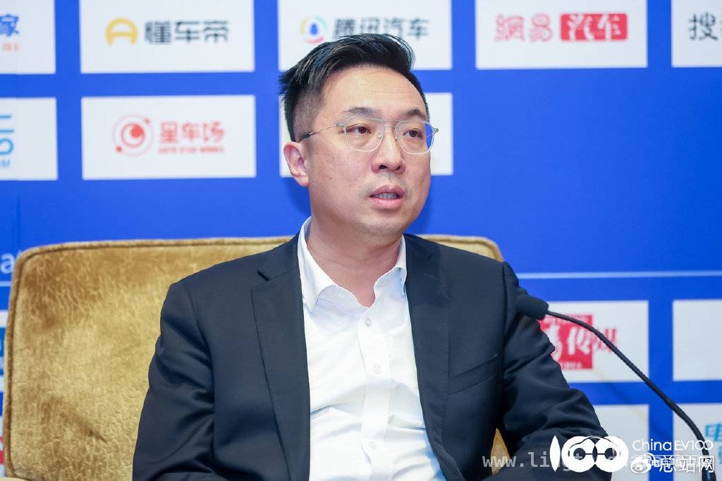 探秘万集科技：智能交通领域的创新之路与未来展望，2025百人会年会：万集科技揭秘智能交通多领域布局