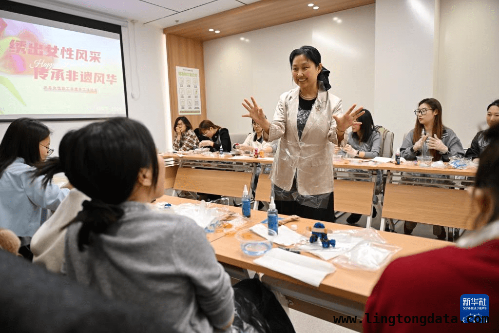 雄安“未来之城”：拔节生长，15分钟生活圈带来便利