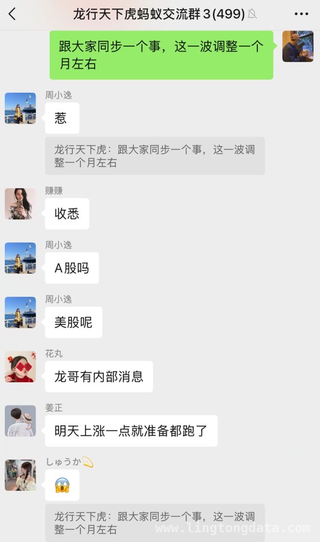 耐心等待4月底，A股调整结束有望反弹！ 5200亿注资国有大行，A股明天会涨吗？