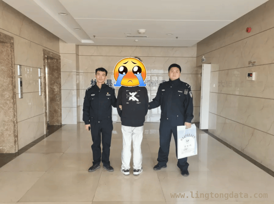 无证驾驶惹祸端，纵容者难逃法律制裁