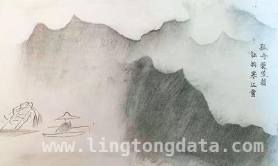 跨越国界，古诗之美在海外绽放，国际中文教学中古诗词的别样风景