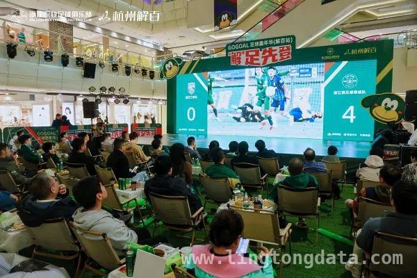 美国麻疹大爆发，得州疫情最为严重，美国麻疹疫情肆虐，病例数激增！