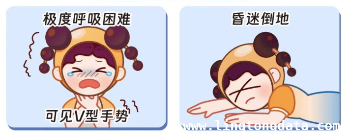 痛心！儿童吃奶酪棒卡喉悲剧，远离这些危险食物！，悲剧！孩子吃奶酪棒卡喉离世，这些食物千万别喂！
