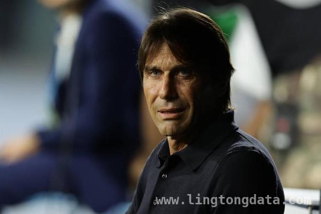 那不勒斯：孔蒂合同在身，安古伊萨续约待议，曼纳发声：孔蒂留队、球员续约与比赛专注点